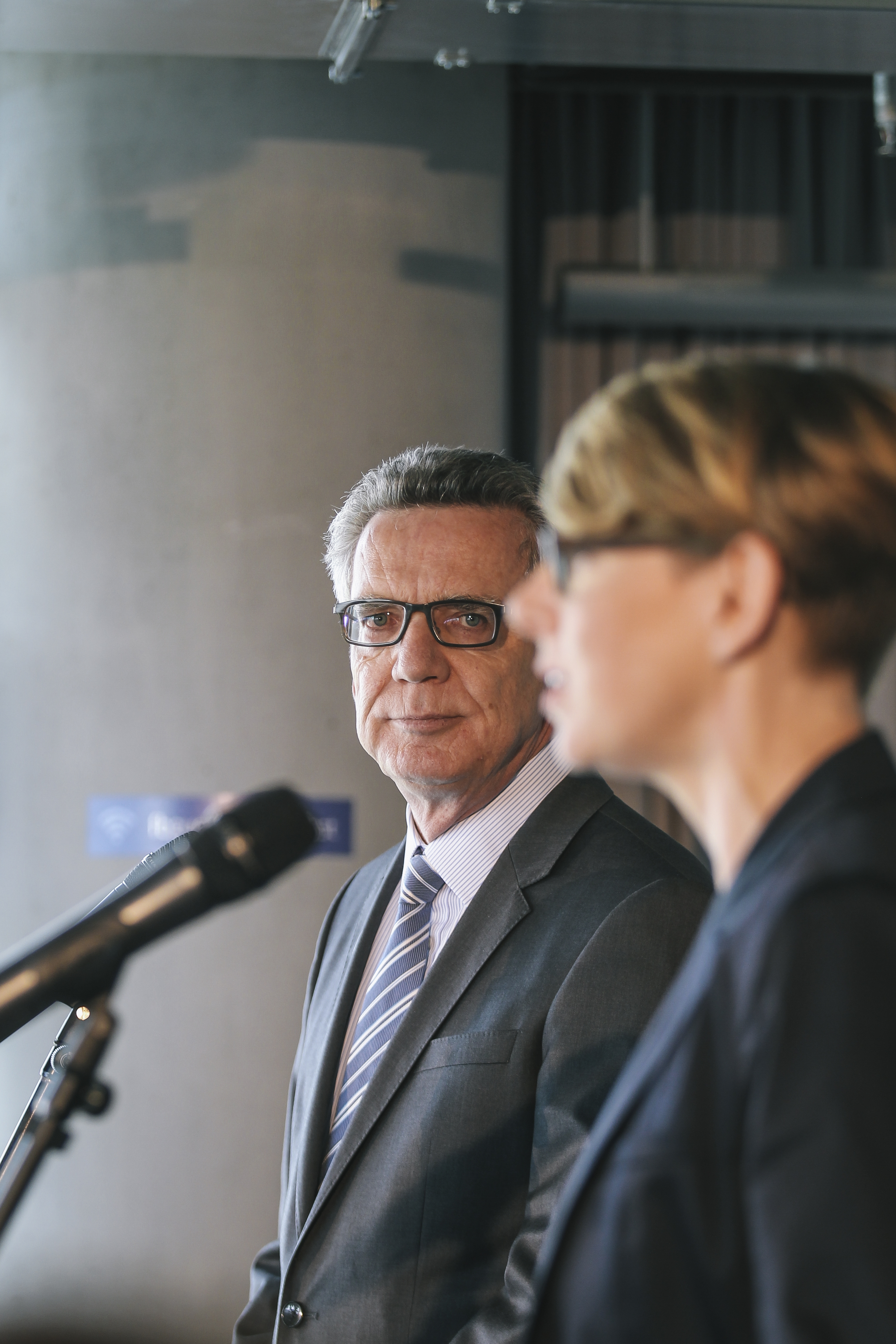 RF_FB_DeMaiziere-77