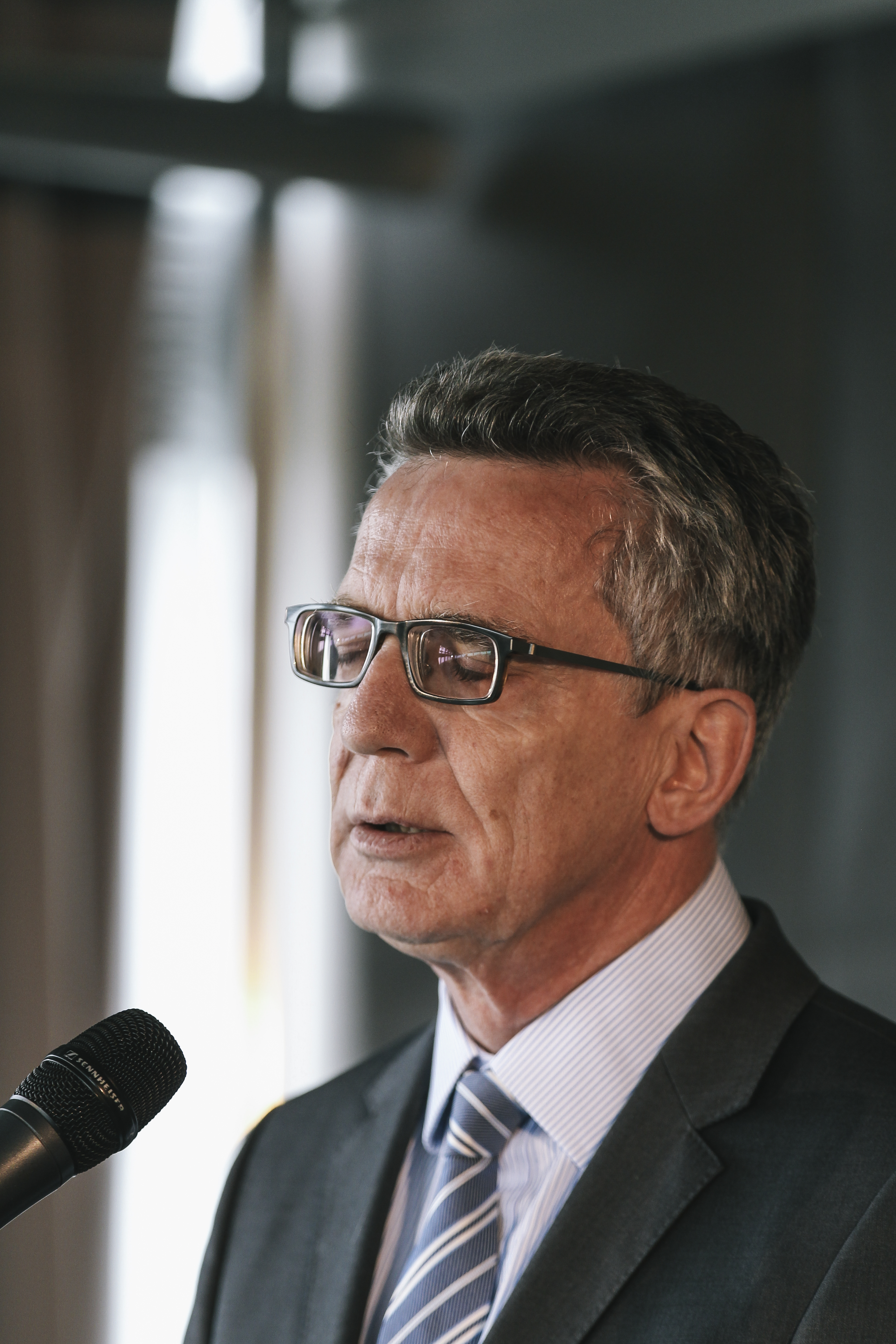 RF_FB_DeMaiziere-83