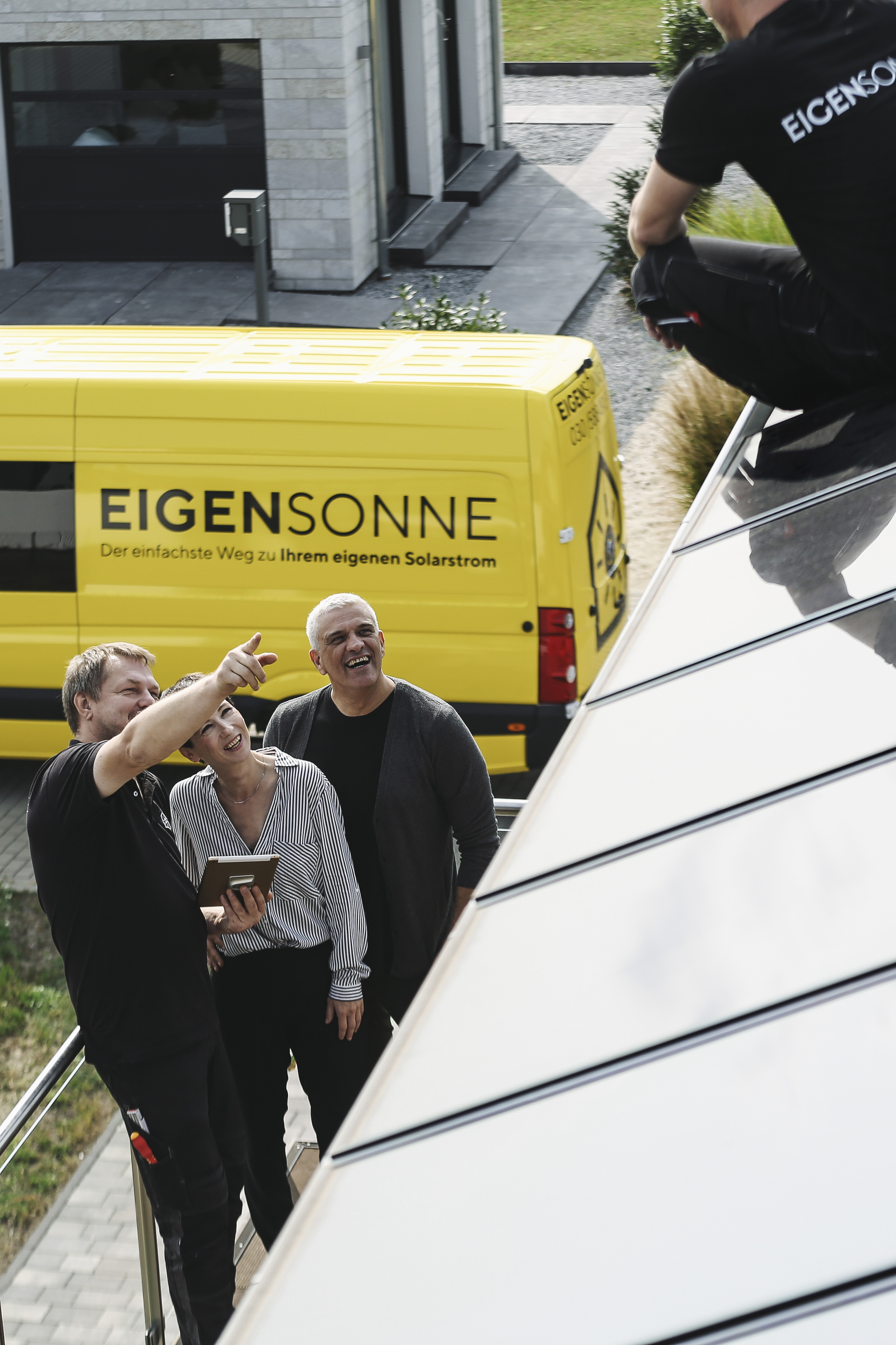 RF_EIGENSONNE_PR-10
